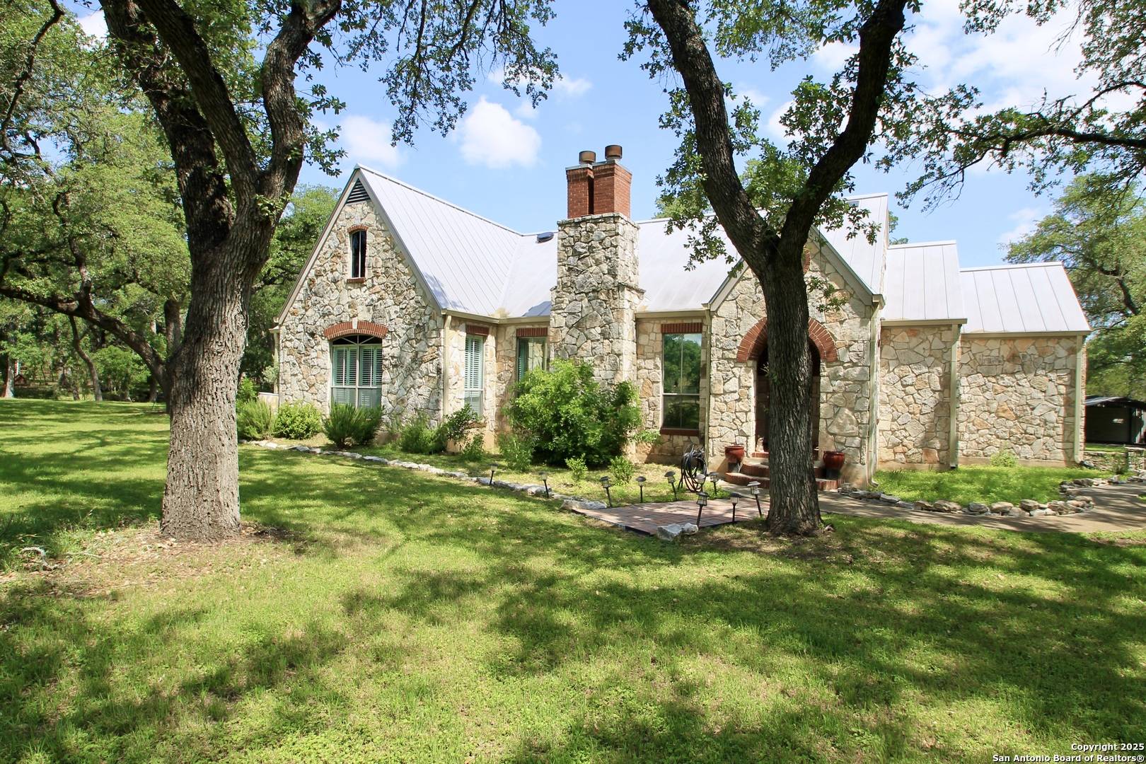 Spring Branch, TX 78070,10020 Autumn Wood