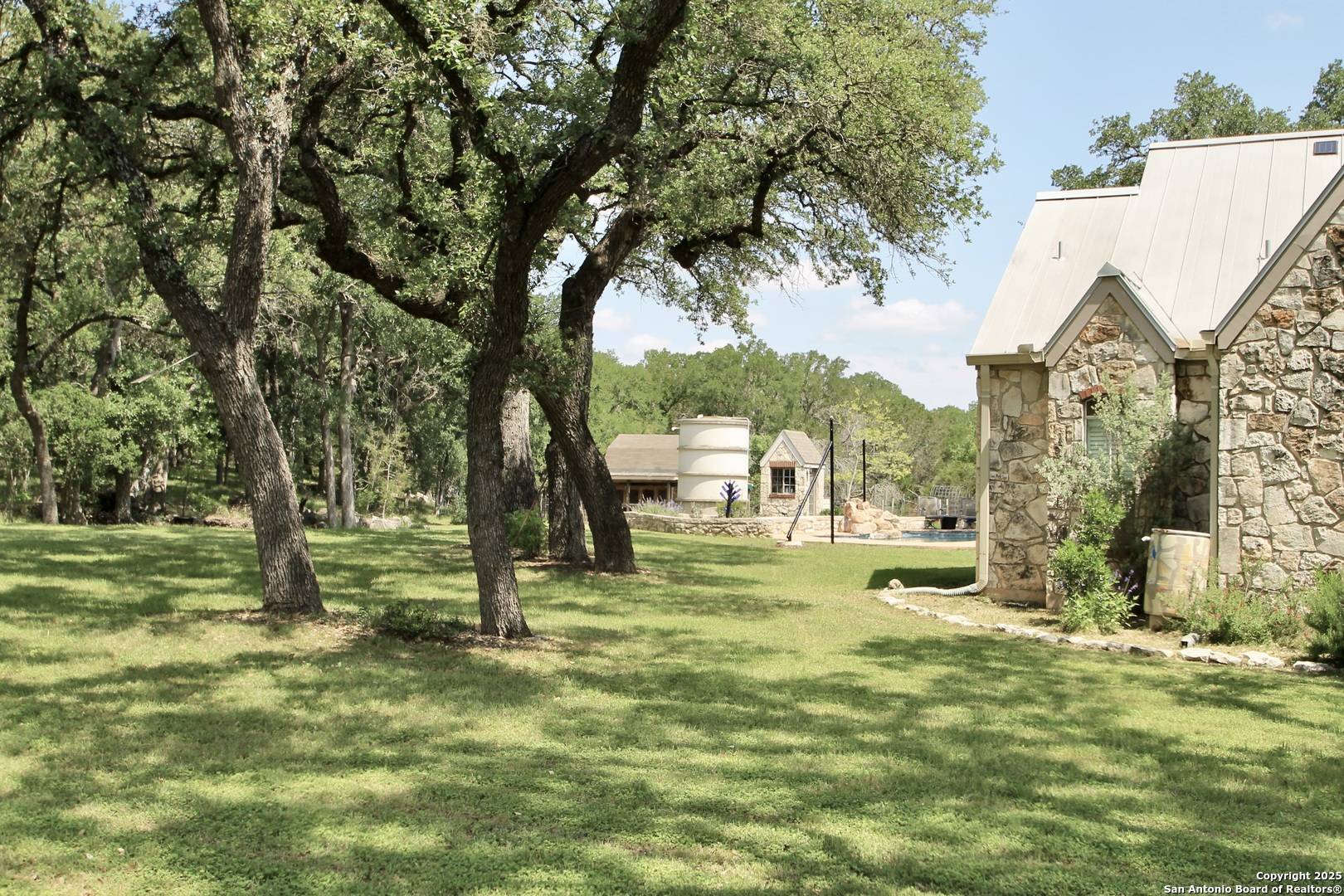 Spring Branch, TX 78070,10020 Autumn Wood