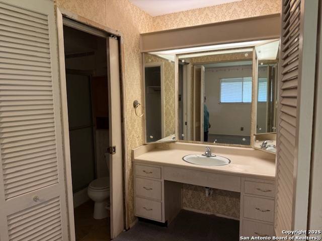 San Antonio, TX 78218,5614 Brandemere