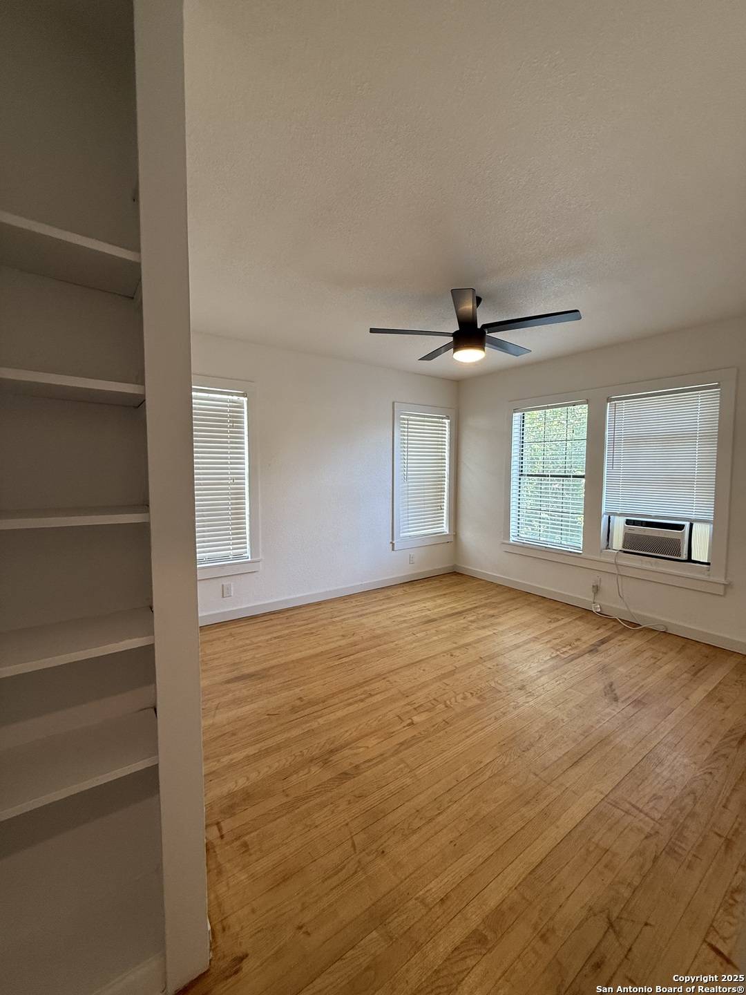 San Antonio, TX 78209,312 Natalen