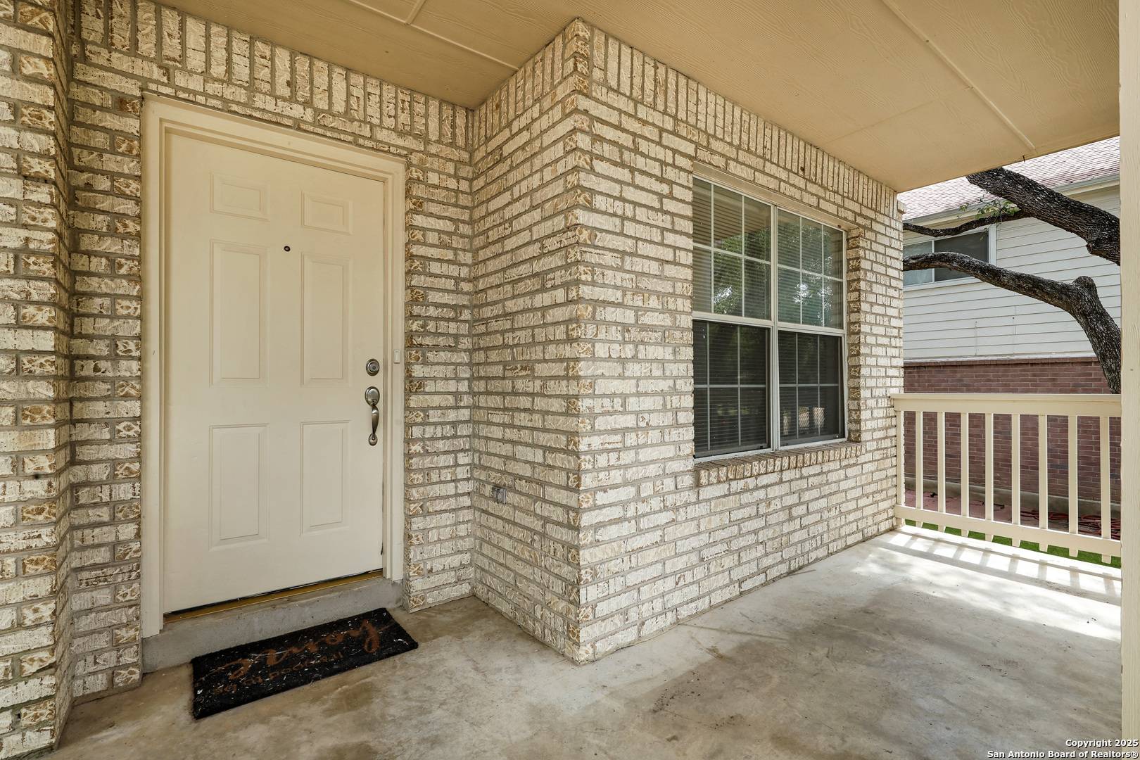 San Antonio, TX 78250,7818 Braun