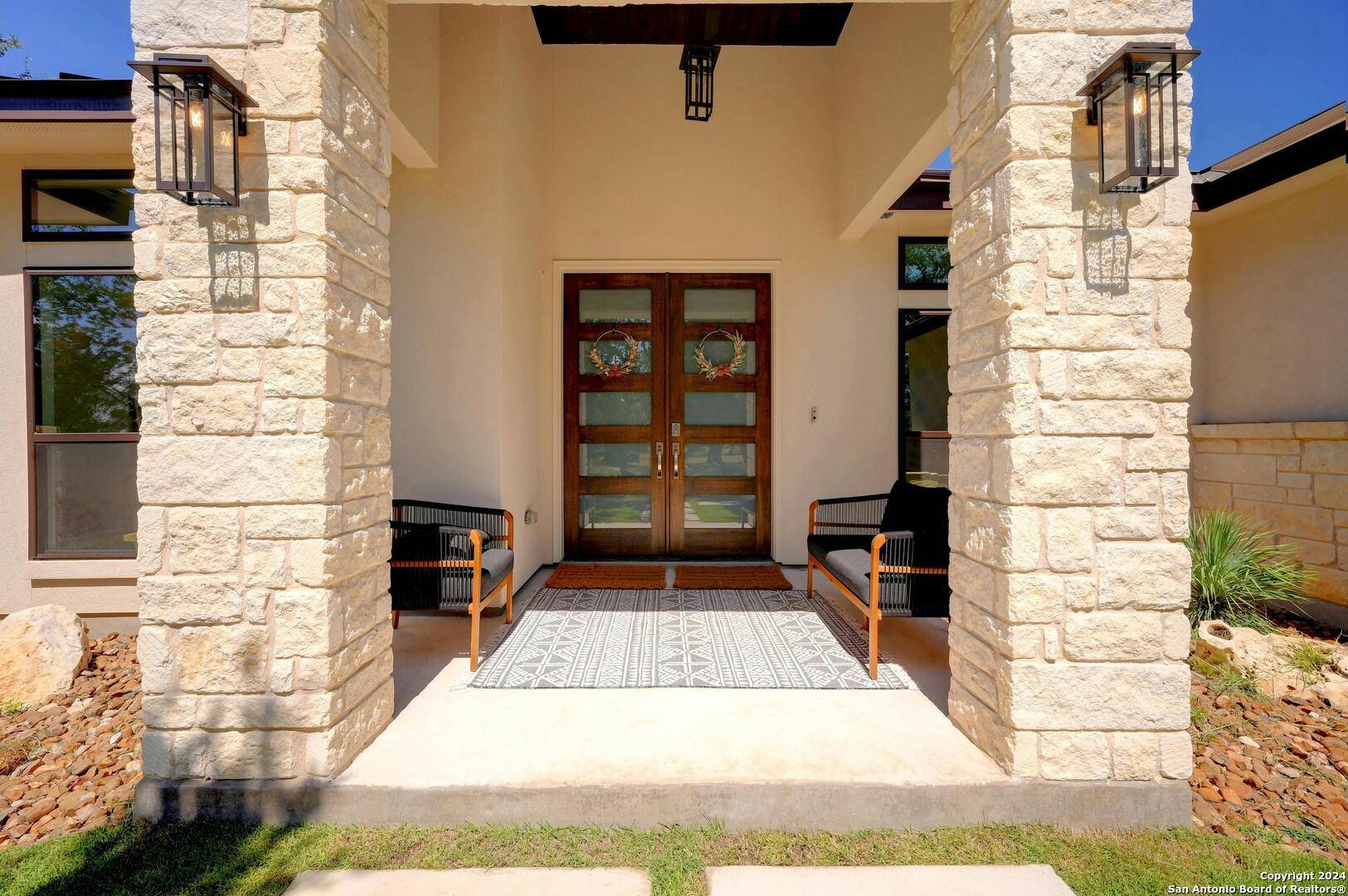 Canyon Lake, TX 78133,2471 george