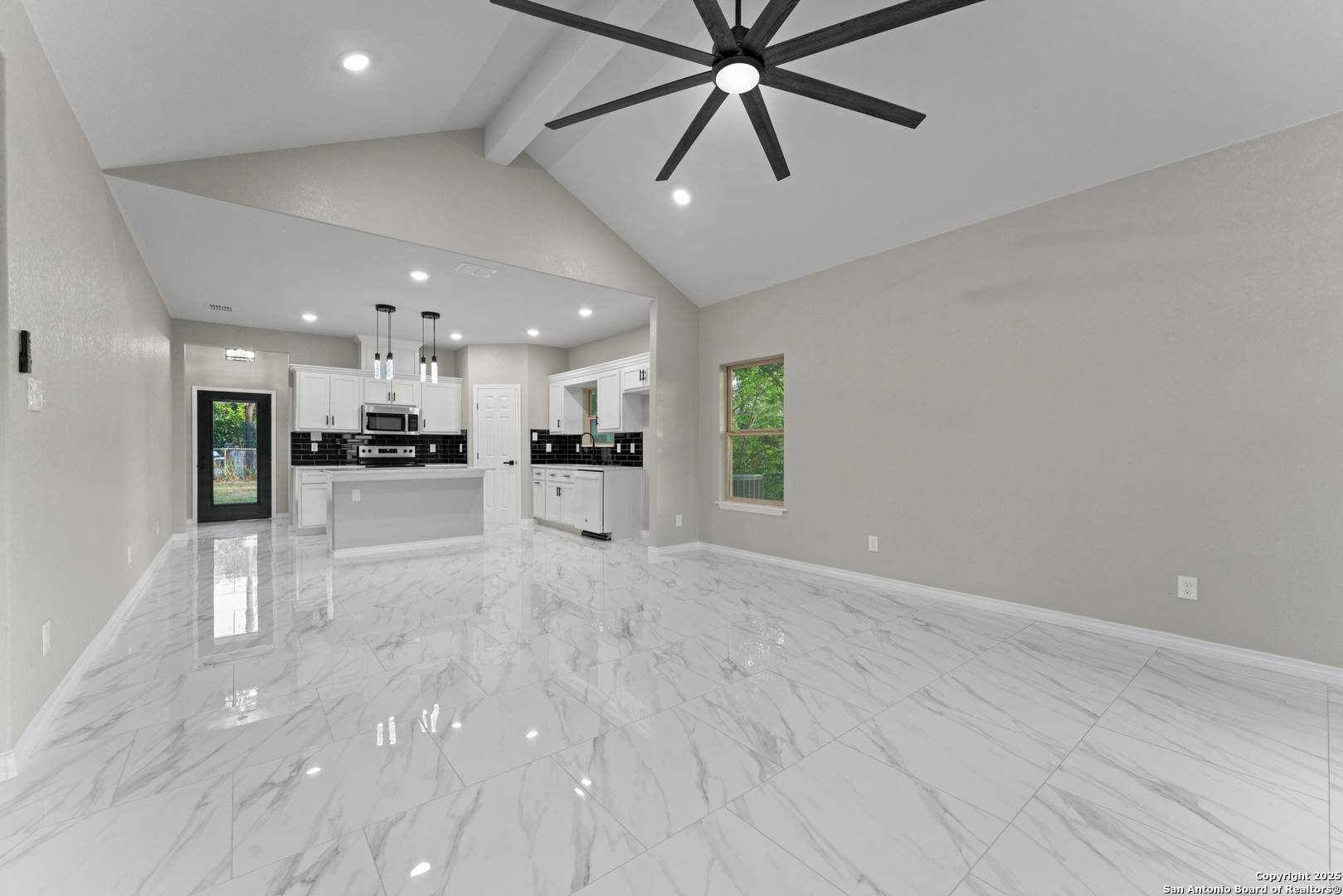 Poteet, TX 78065,237 Avenue D