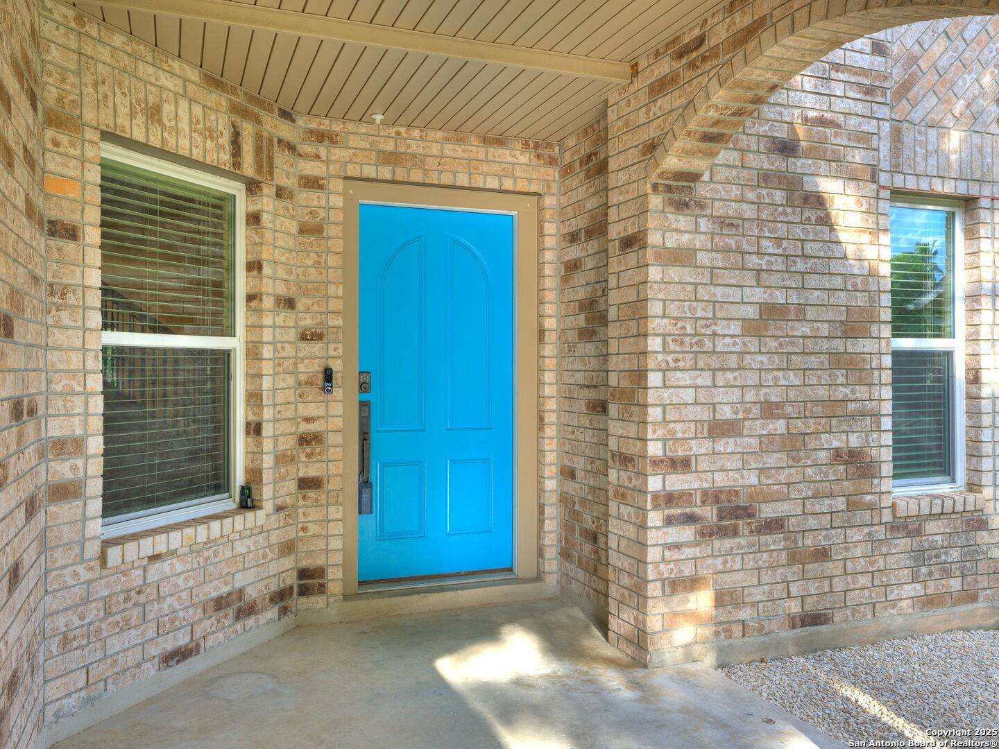 San Antonio, TX 78249,7706 Falcon Oak
