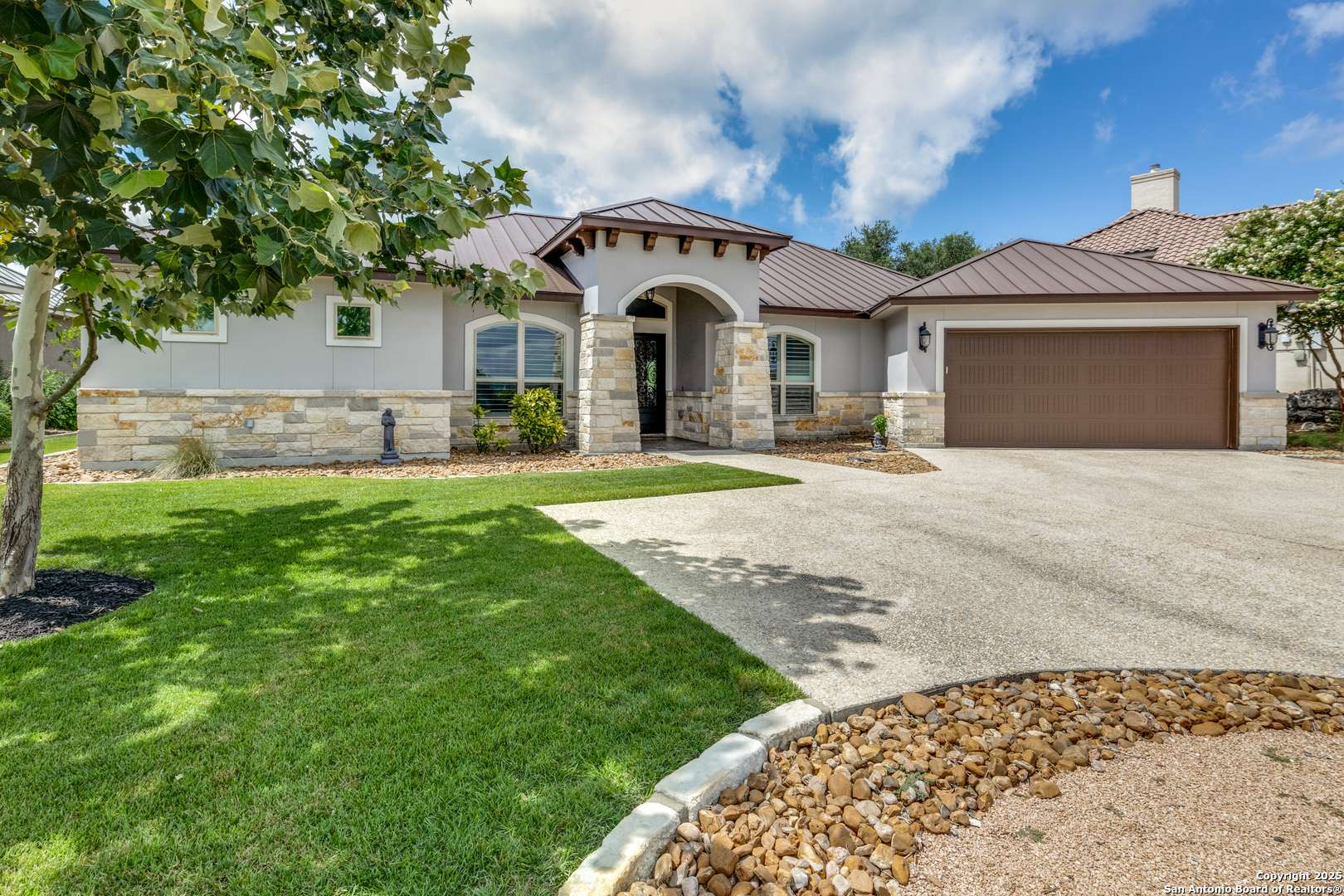 Boerne, TX 78006,109 Towne View Circle