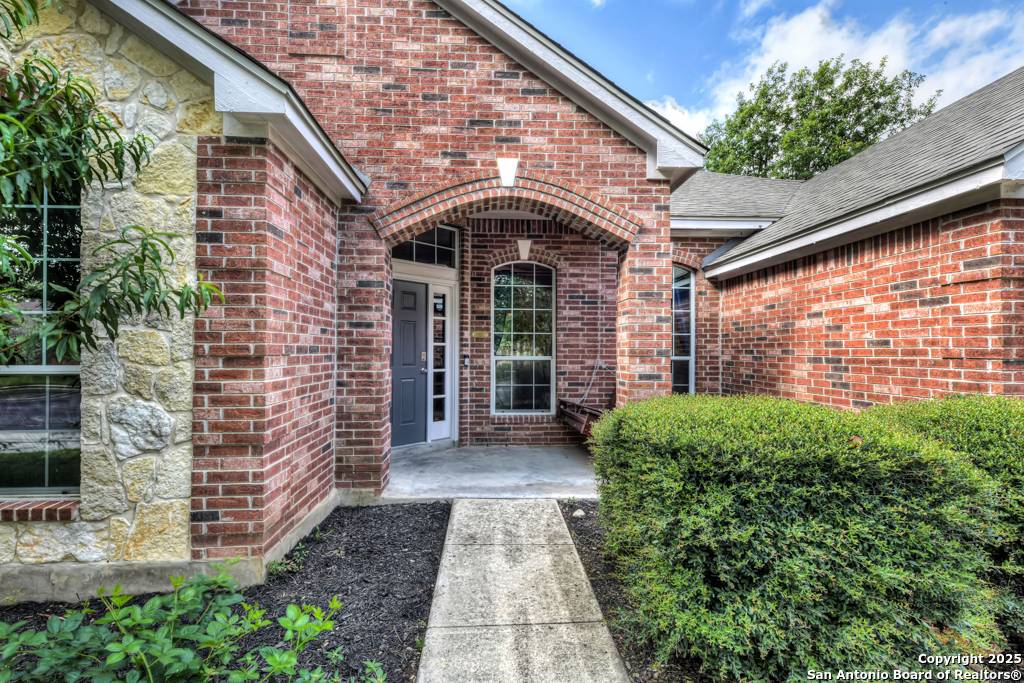 Helotes, TX 78023,10502 Black Horse