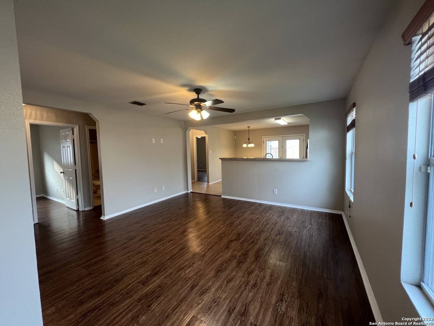 San Antonio, TX 78254-5786,12250 AUTUMN CHERRY