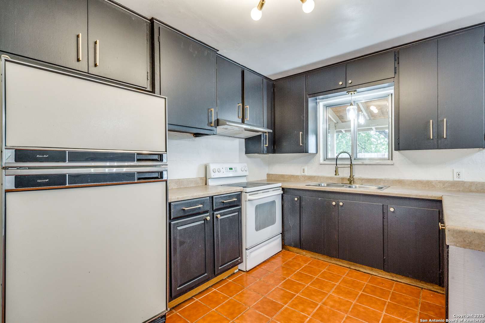 Kerrville, TX 78028,510 Lake