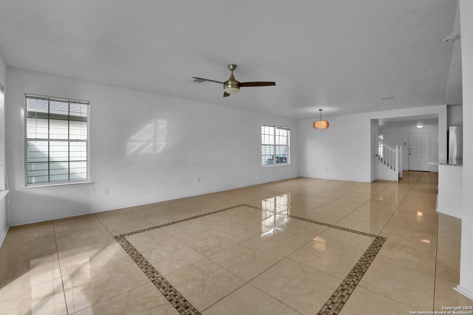 San Antonio, TX 78254,11314 Liberty