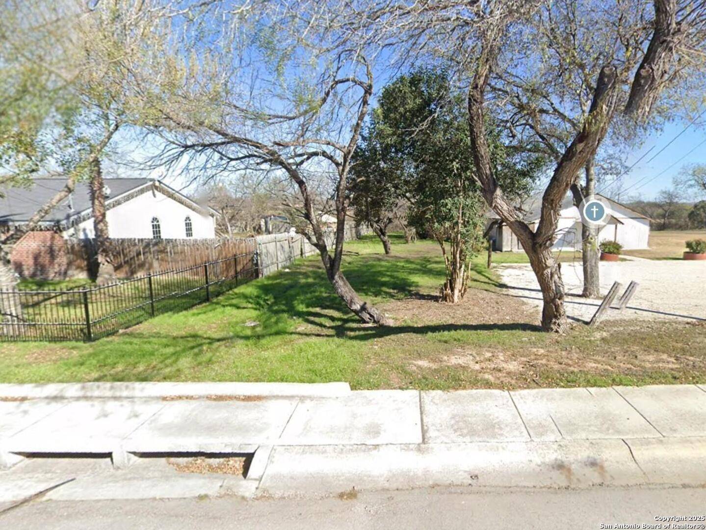 San Antonio, TX 78224,8530 Wilma Jean