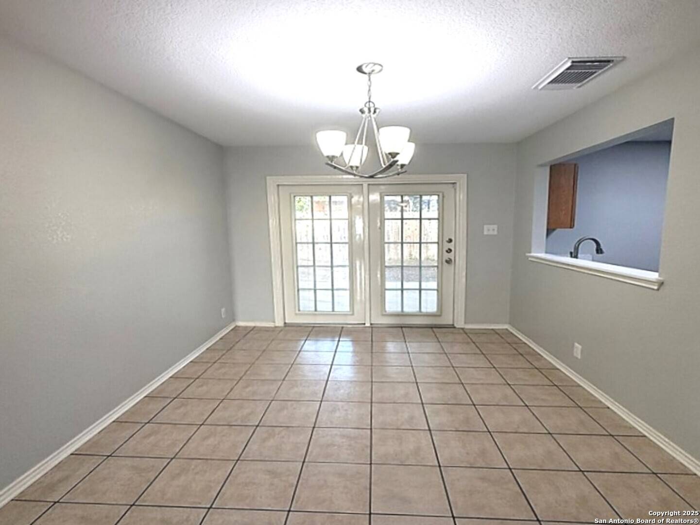 San Antonio, TX 78254,7726 Barhill Post