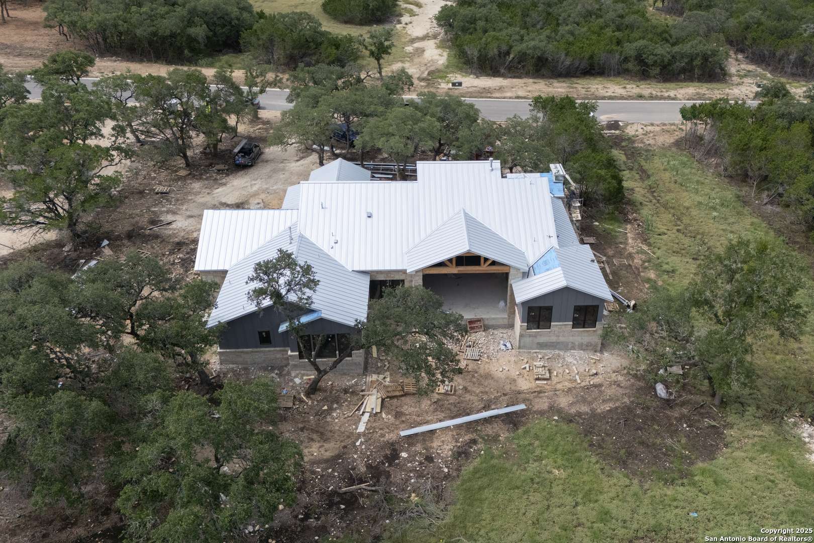 Boerne, TX 78015,209 Ranch Heights