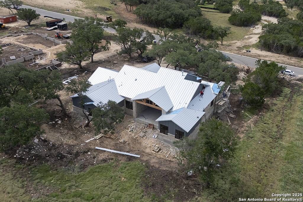 Boerne, TX 78015,209 Ranch Heights