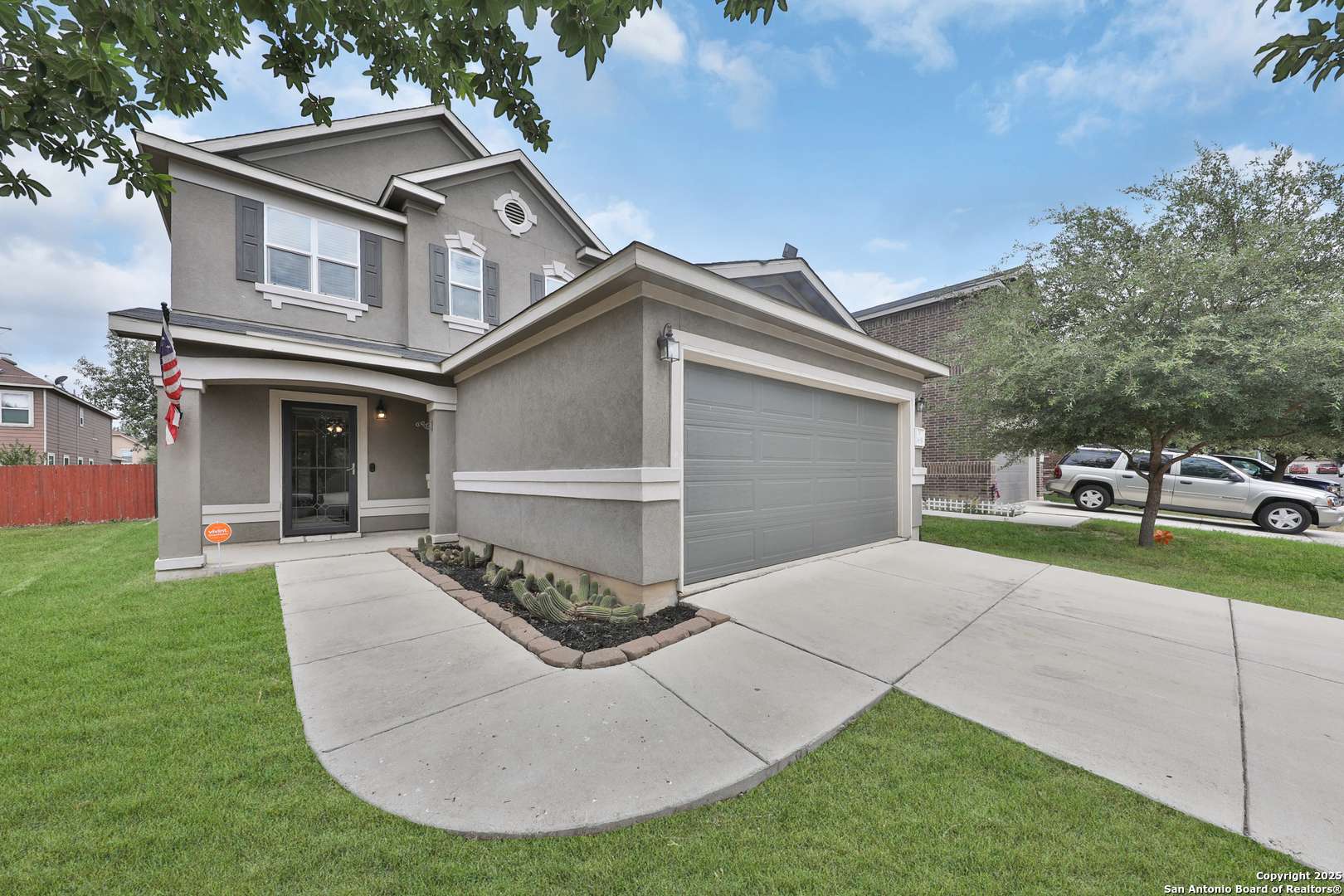 San Antonio, TX 78221,9639 Pleasanton Cove