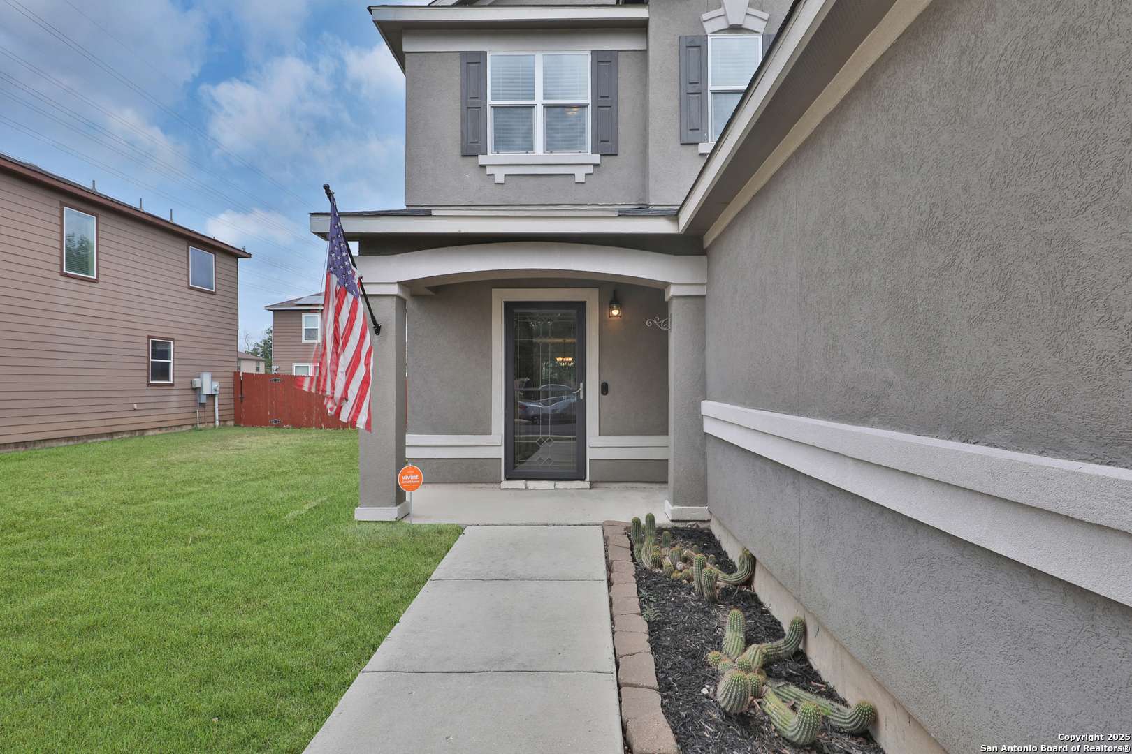 San Antonio, TX 78221,9639 Pleasanton Cove
