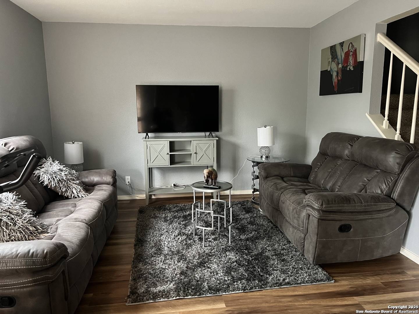 San Antonio, TX 78228,5421 Callaghan