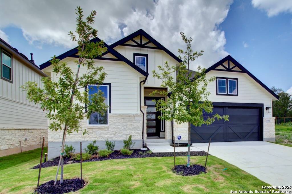 Schertz, TX 78154,12283 Moon Pool