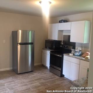 San Antonio, TX 78220,107 sterling