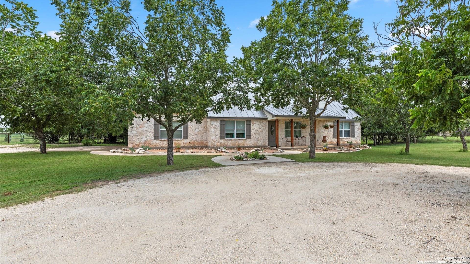 Blanco, TX 78606,1200 Fulcher
