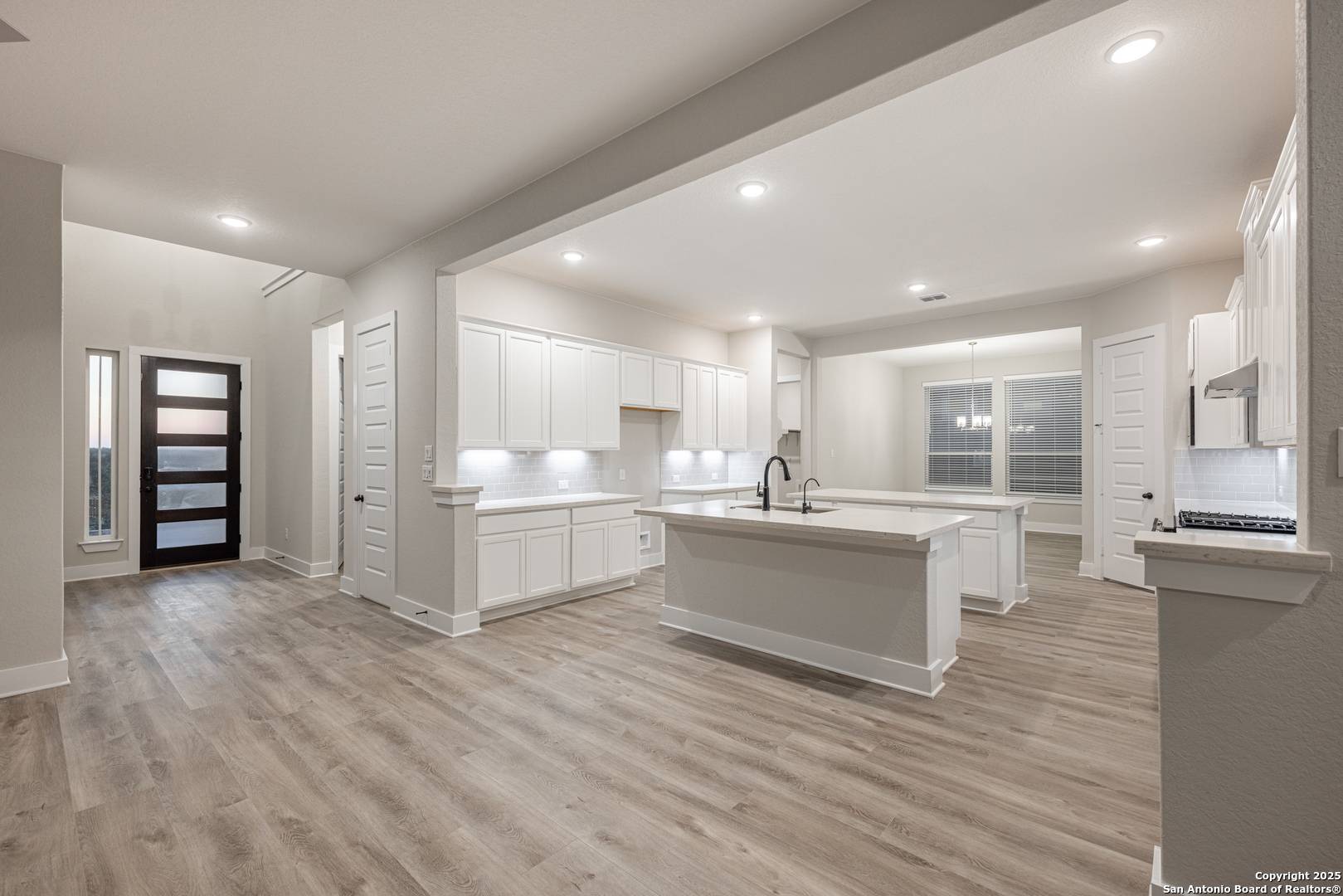 Boerne, TX 78006,326 Vamanos