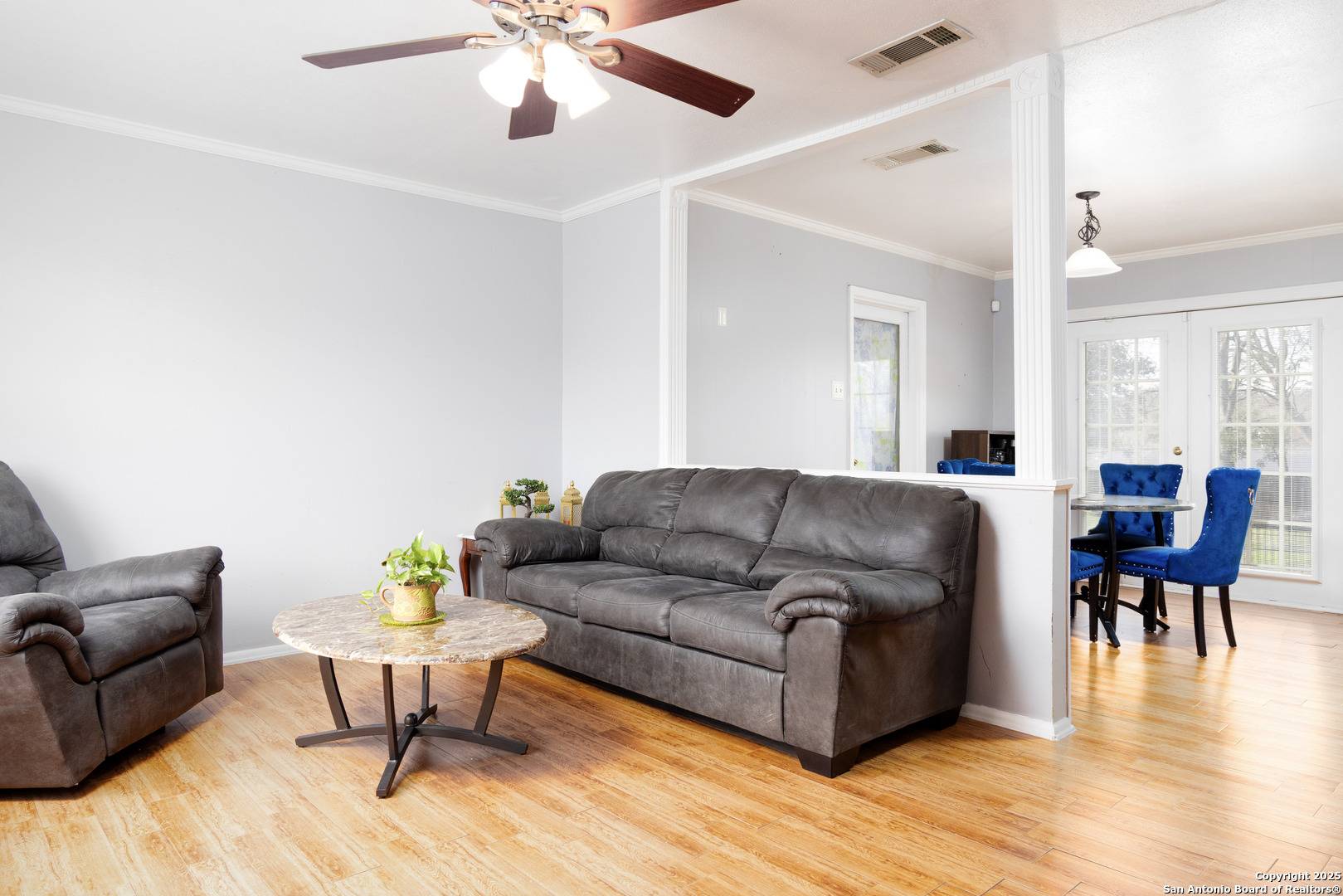 Live Oak, TX 78233,7505 Mountain Oak Trail