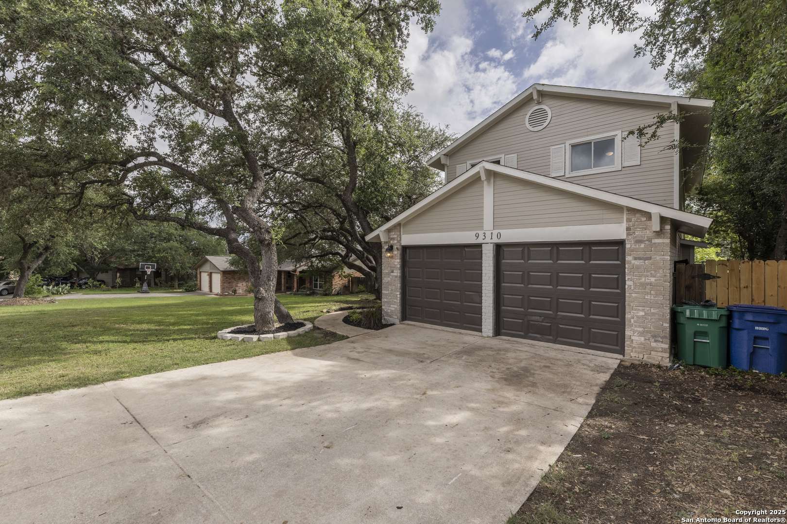 San Antonio, TX 78254,9310 Hoke