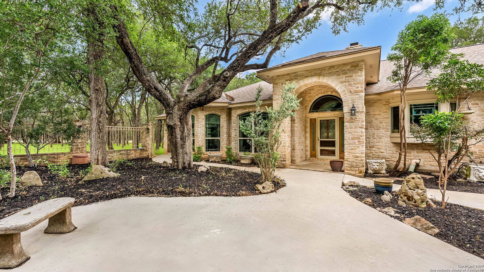 New Braunfels, TX 78132,10911 Dedeke