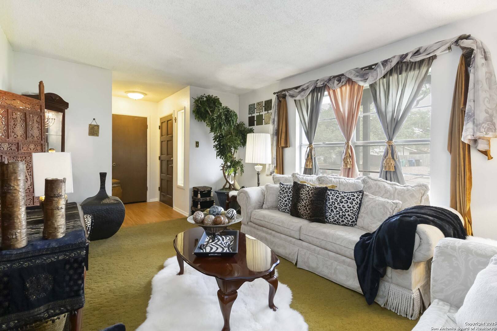 San Antonio, TX 78240,5822 Gomer Pyle