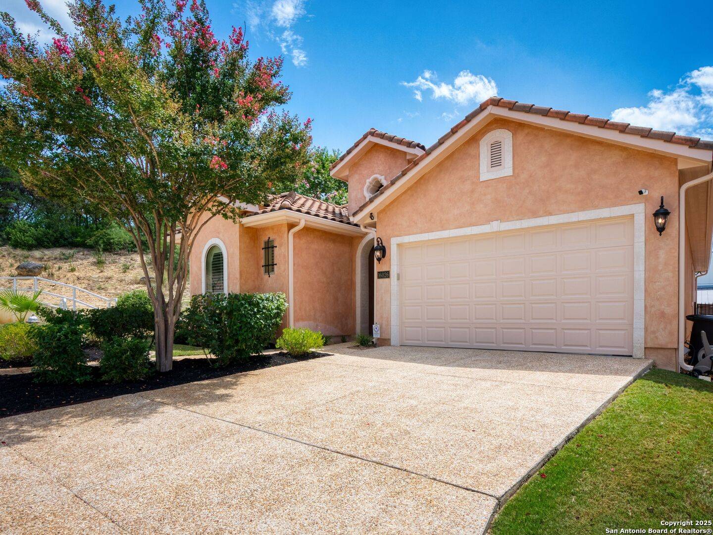 San Antonio, TX 78248,16026 Huebner Bluff