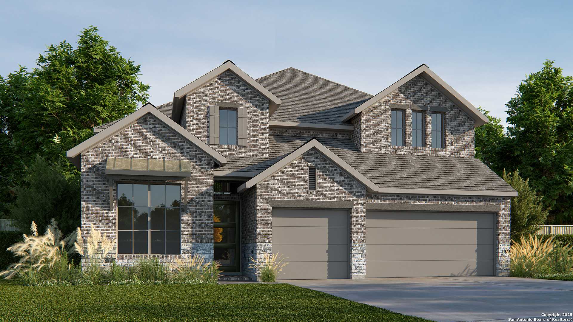Boerne, TX 78006,241 Boulder Creek