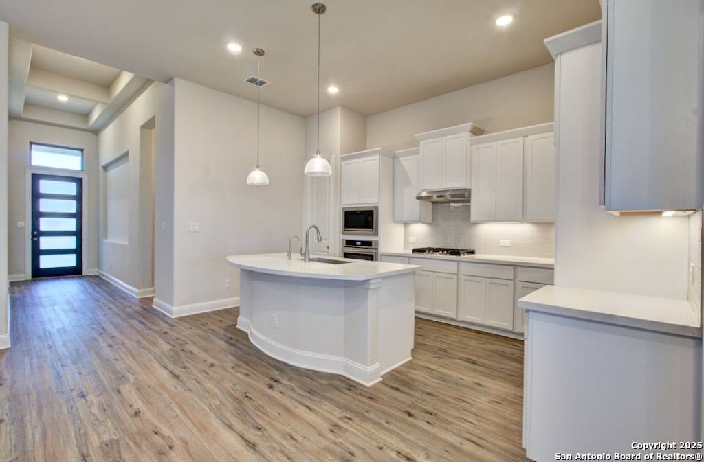 New Braunfels, TX 78132,734 Groudsel Avenue