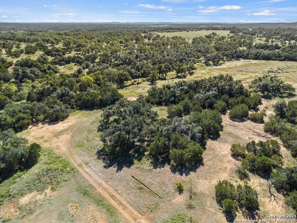 Fredericksburg, TX 78624,307 Gold-Schaefer