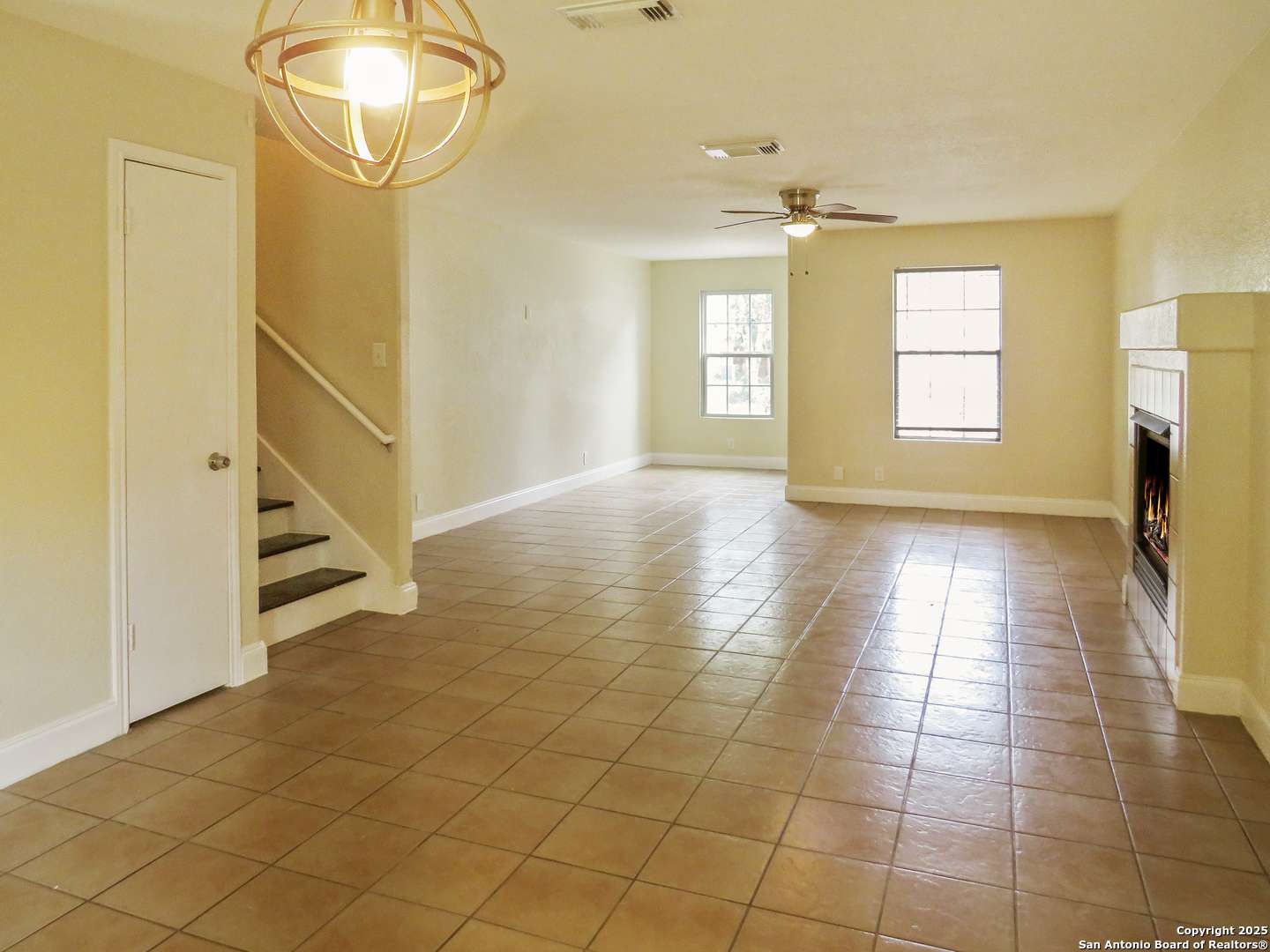 San Antonio, TX 78250,7923 Veleta