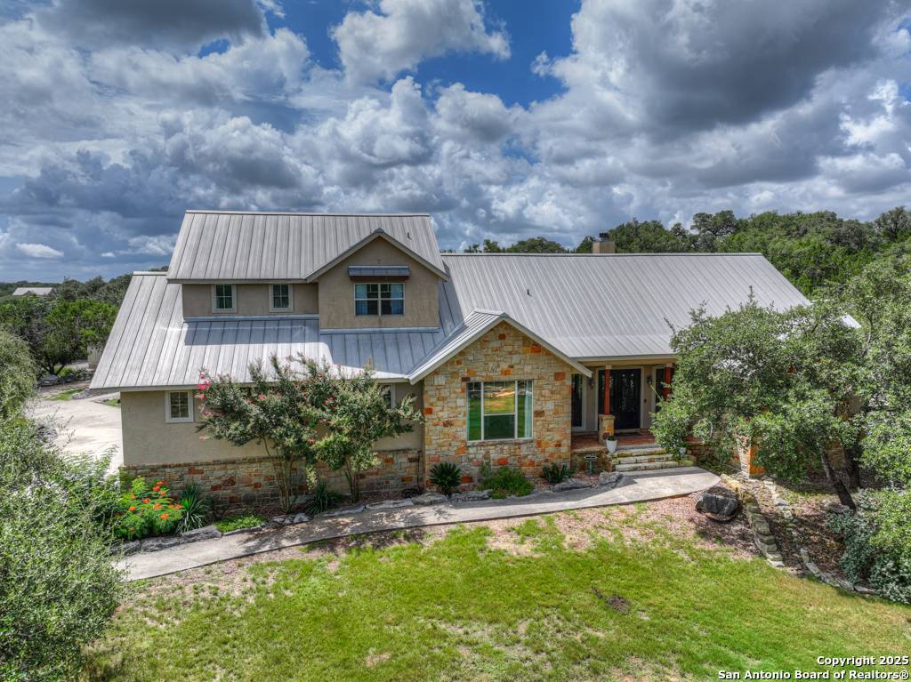 New Braunfels, TX 78132,3032 Rolling Oaks