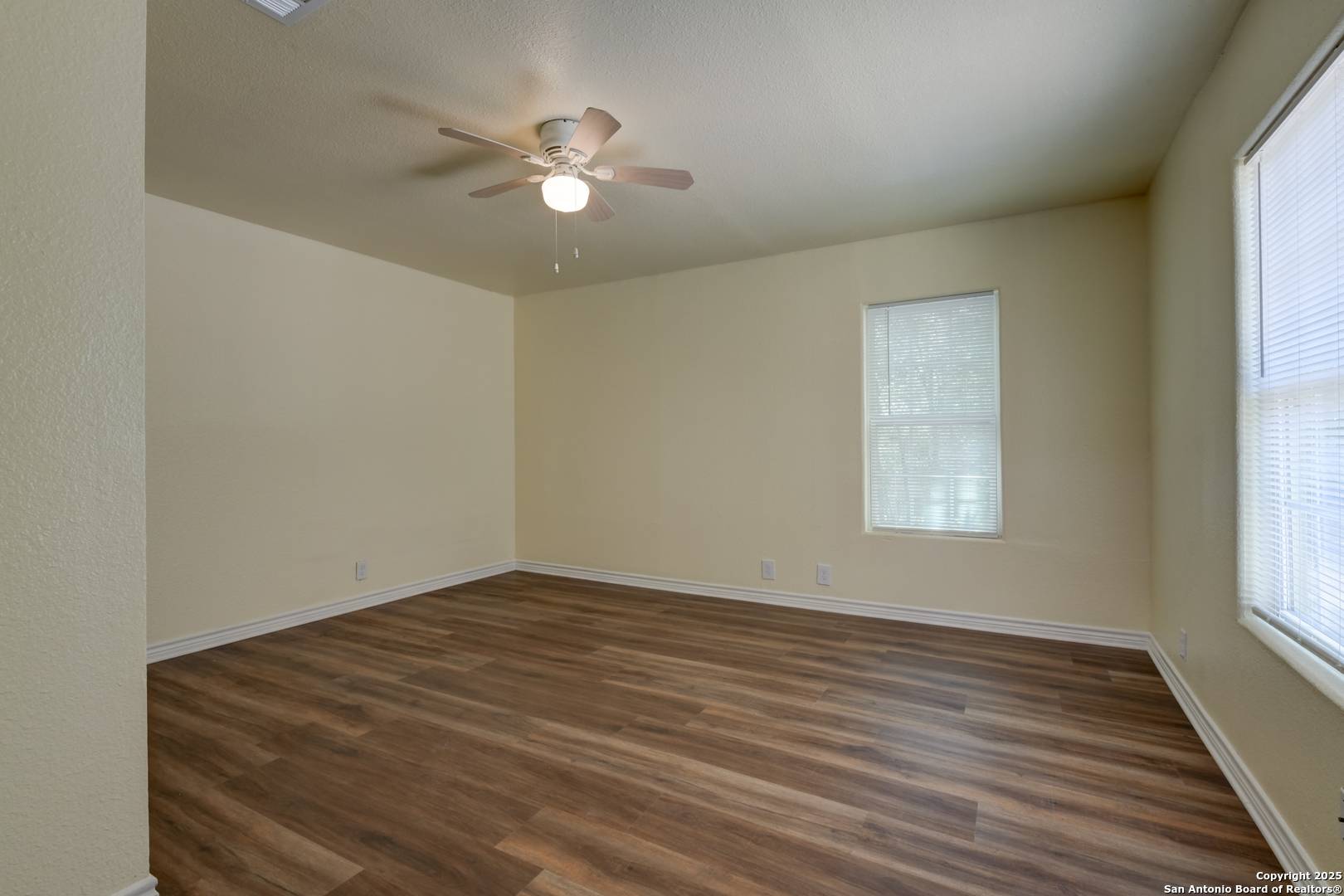 San Antonio, TX 78223,218 Waugh St.