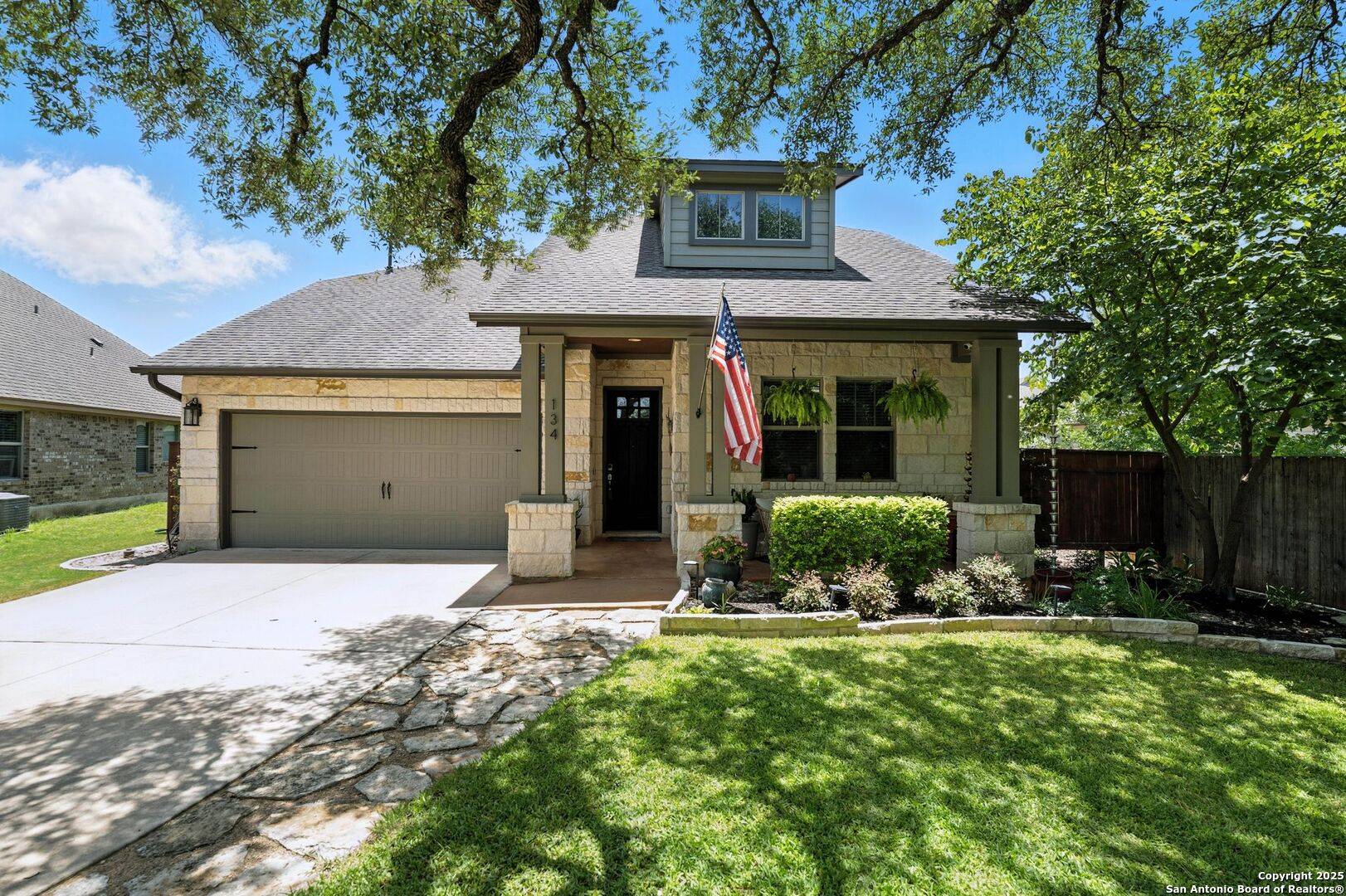 Buda, TX 78610,134 Watson Ct