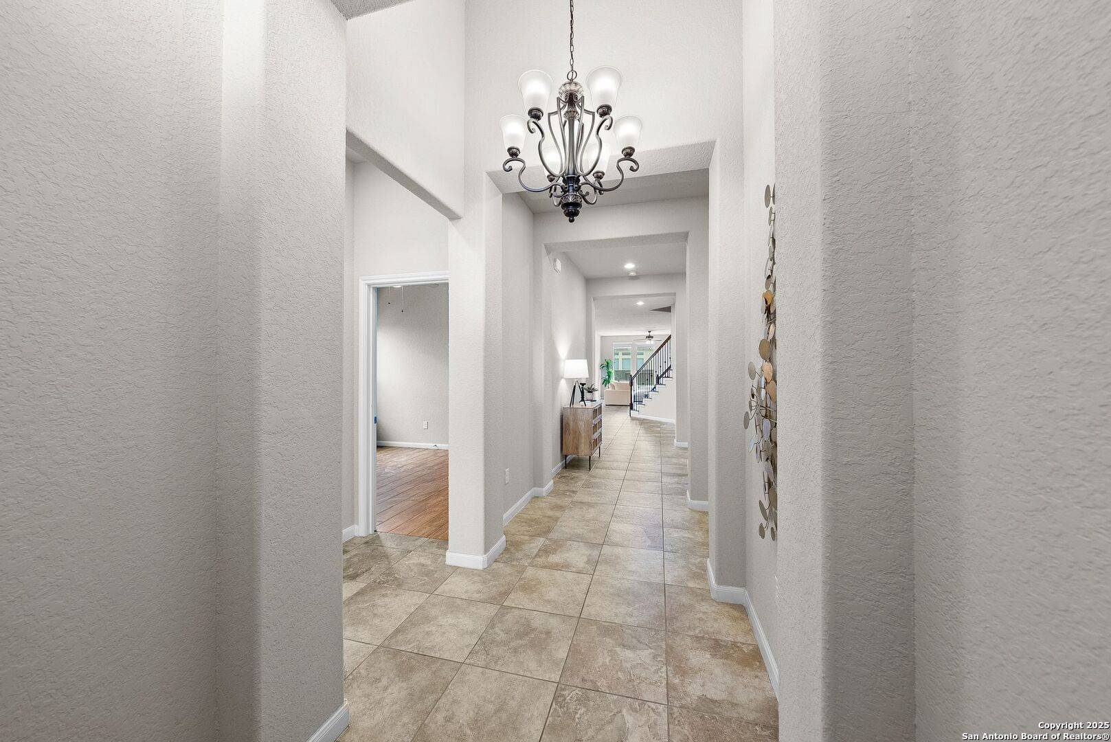 Boerne, TX 78006,9710 Monken