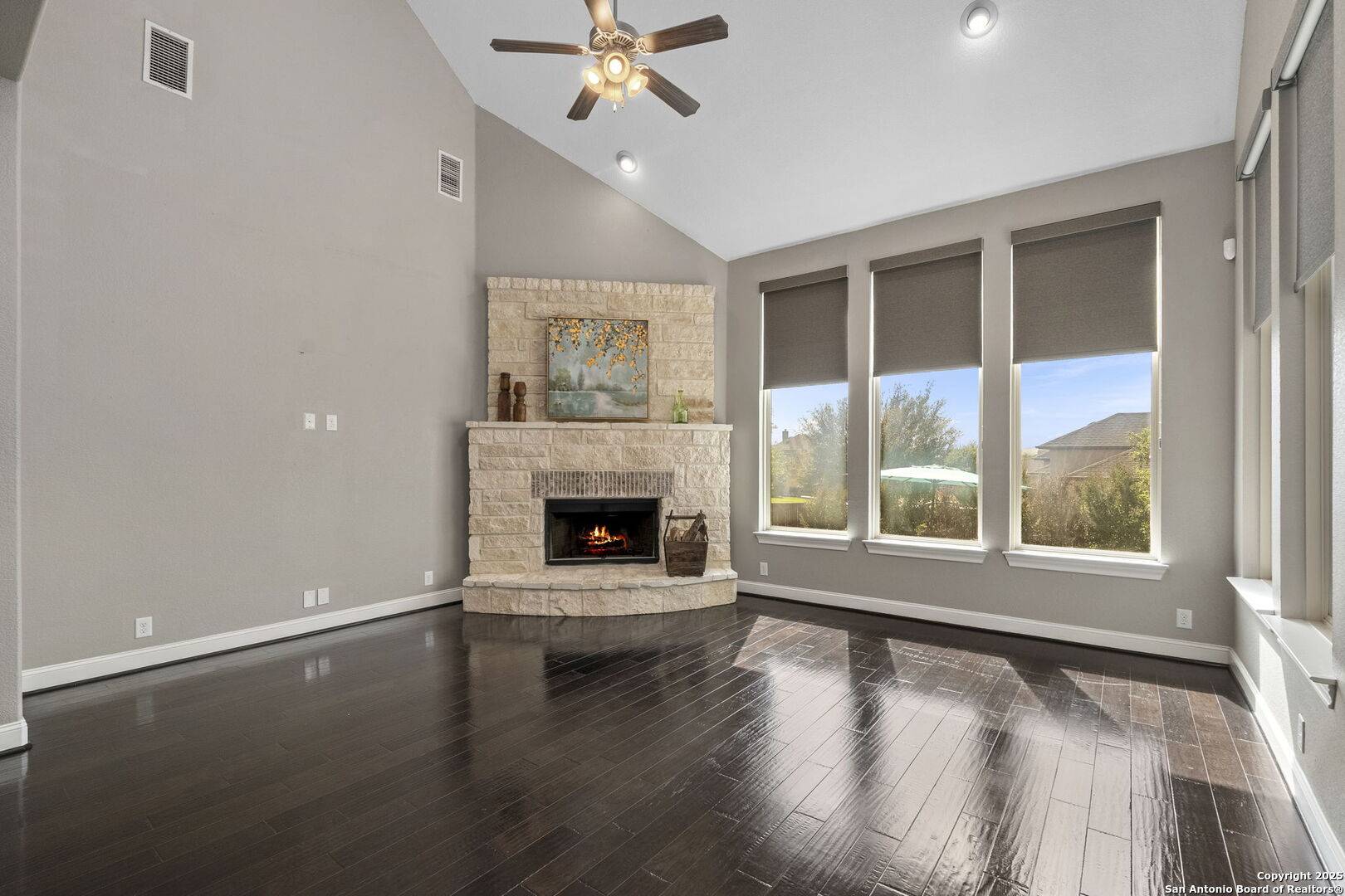 Boerne, TX 78006-9450,29103 PORCH SWING