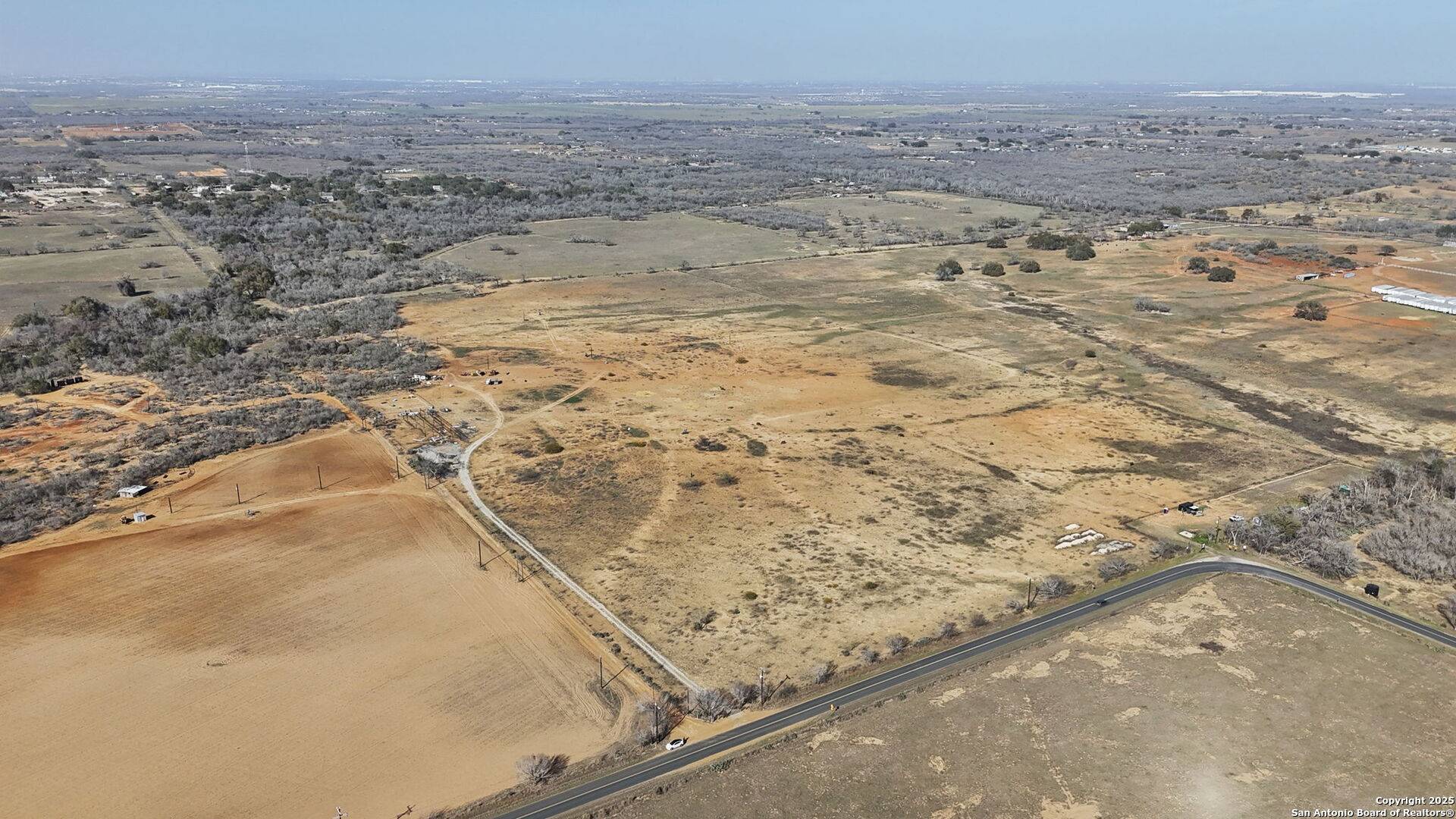 Somerset, TX 78069,TBD Payne