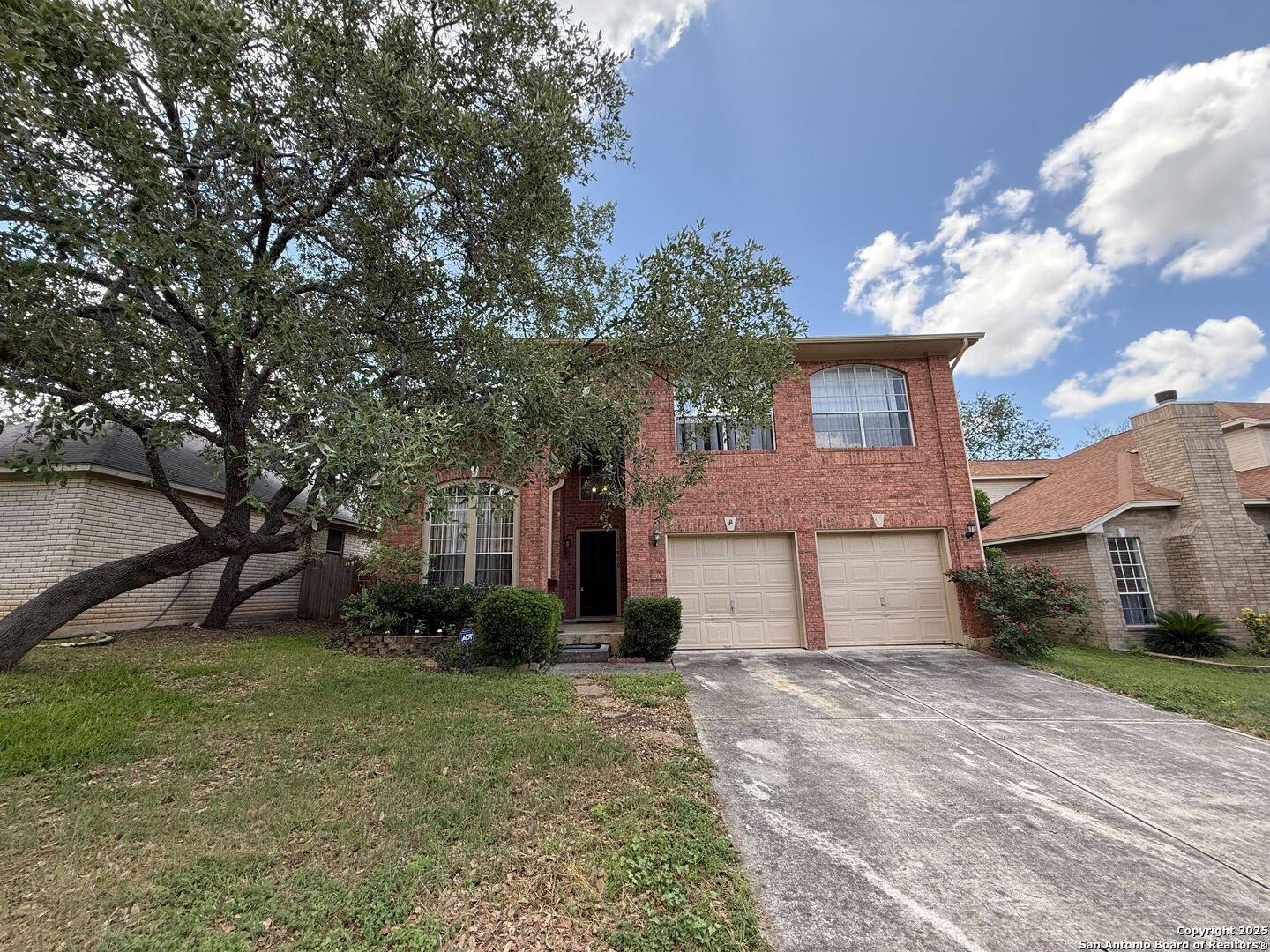 San Antonio, TX 78253,11806 Quailbrook
