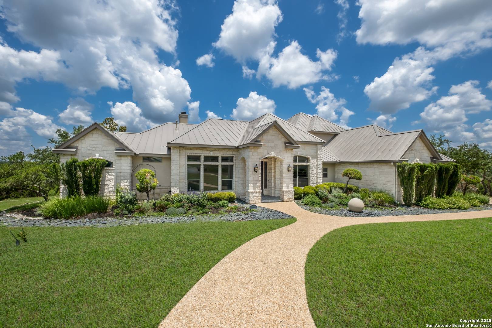 San Antonio, TX 78260,26218 Windspirit