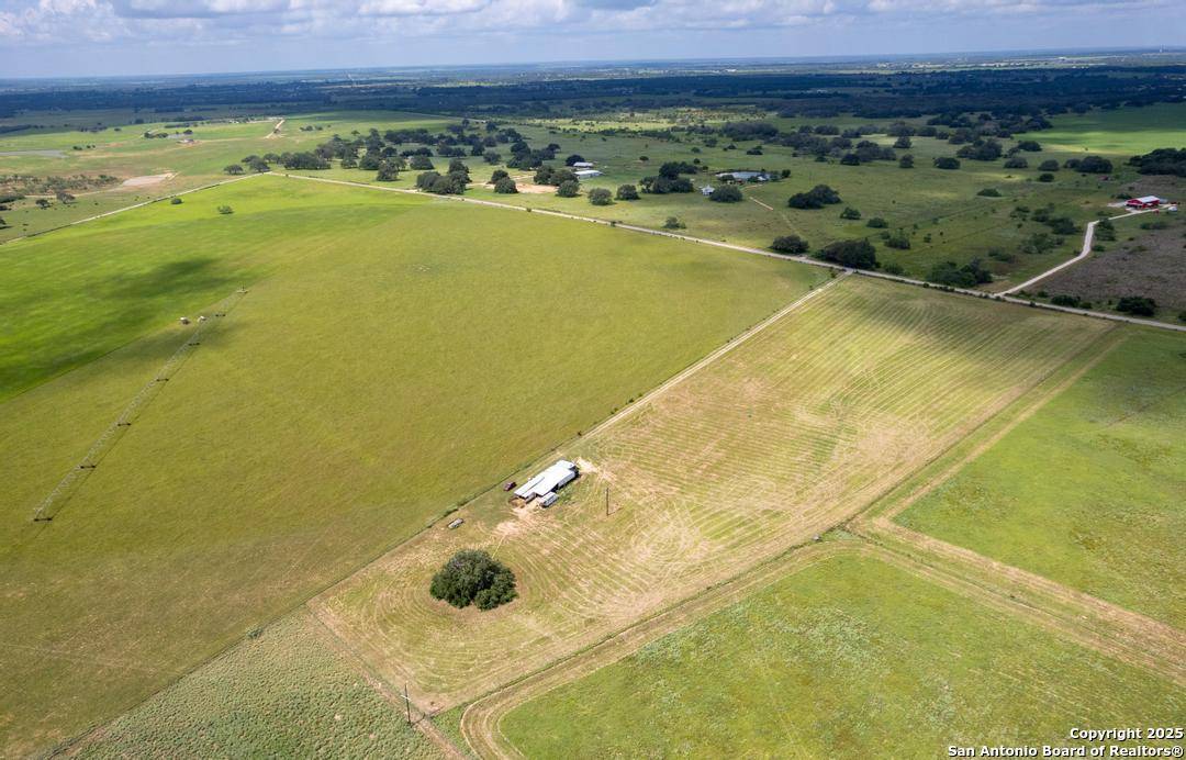 Poteet, TX 78065,3721 Schuettig Rd