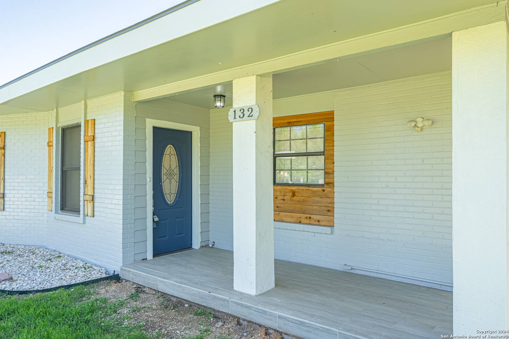 San Antonio, TX 78216,132 Rilla Vista