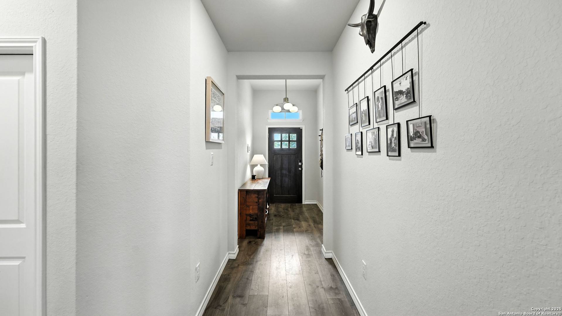 New Braunfels, TX 78130,444 Butterfly Bush Ct