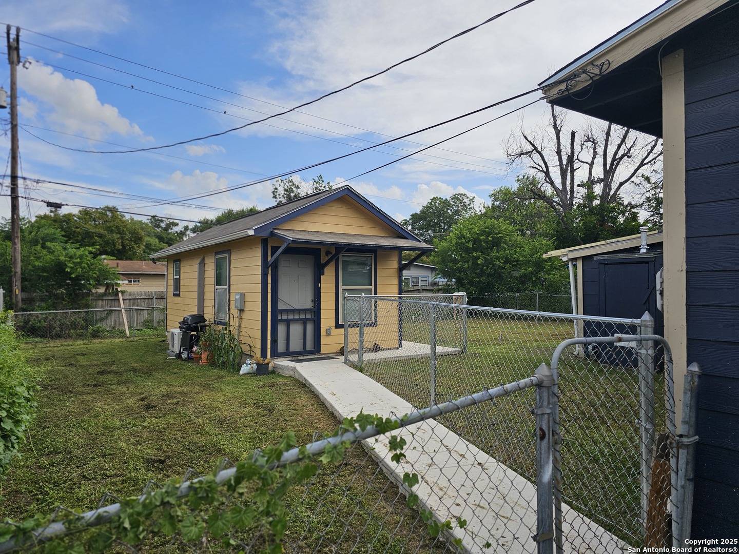 San Antonio, TX 78213,350 Pilgrim Dr