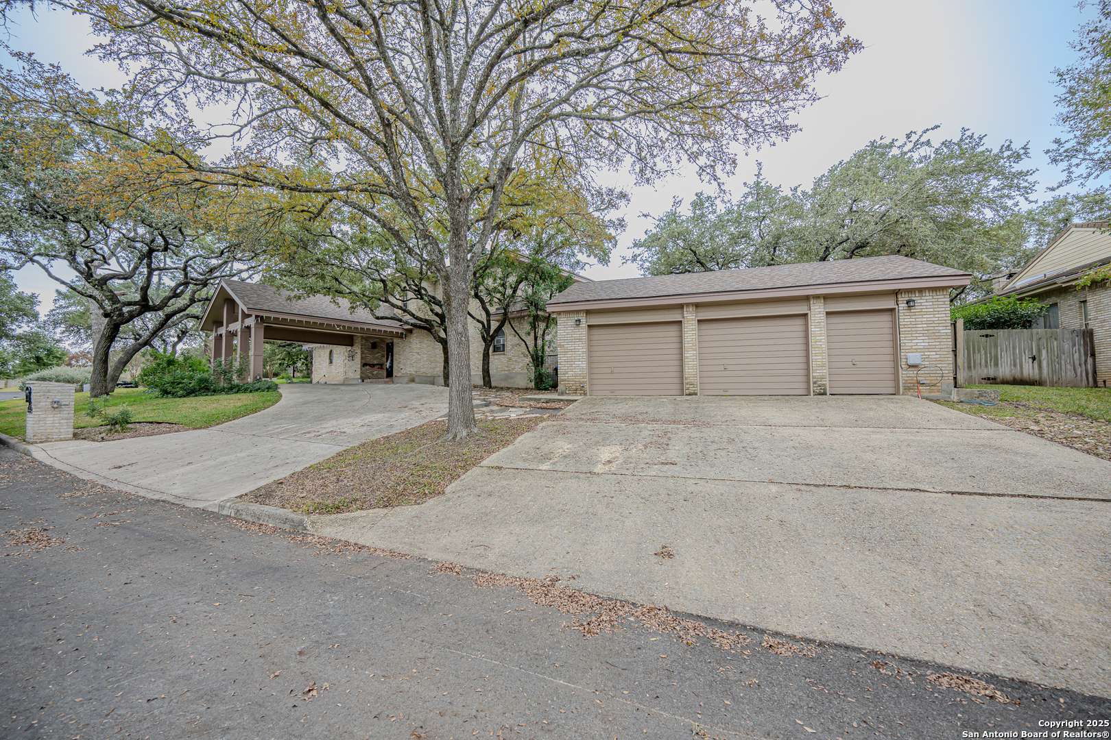 Boerne, TX 78015,7802 Timber Top Dr