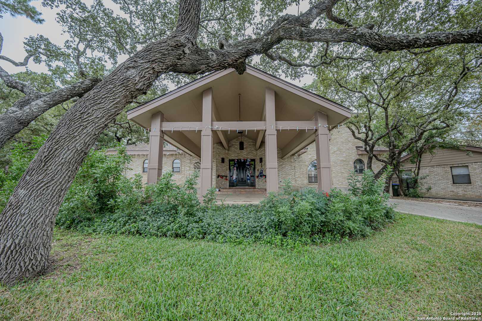 Boerne, TX 78015,7802 Timber Top Dr