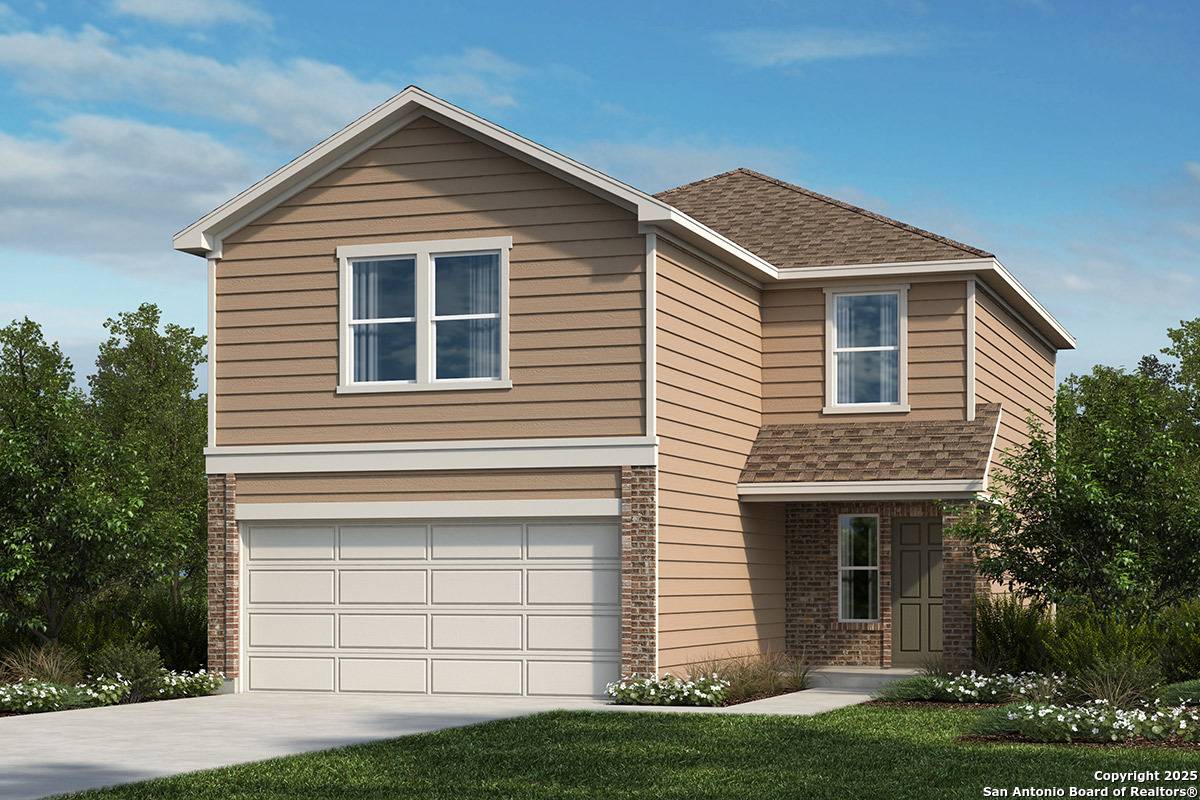 San Antonio, TX 78221,9459 PLATTE PLACE