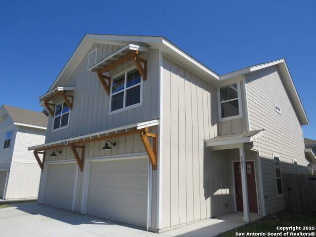 San Antonio, TX 78245,10314 Candlewood UNIT 102