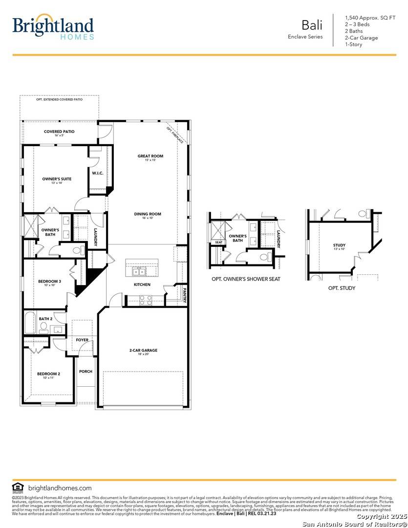 New Braunfels, TX 78132,1840 Heritage Maples